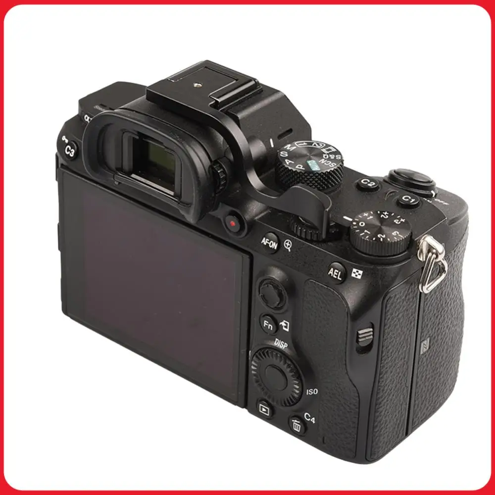 Thumbs Up Grip Alum…