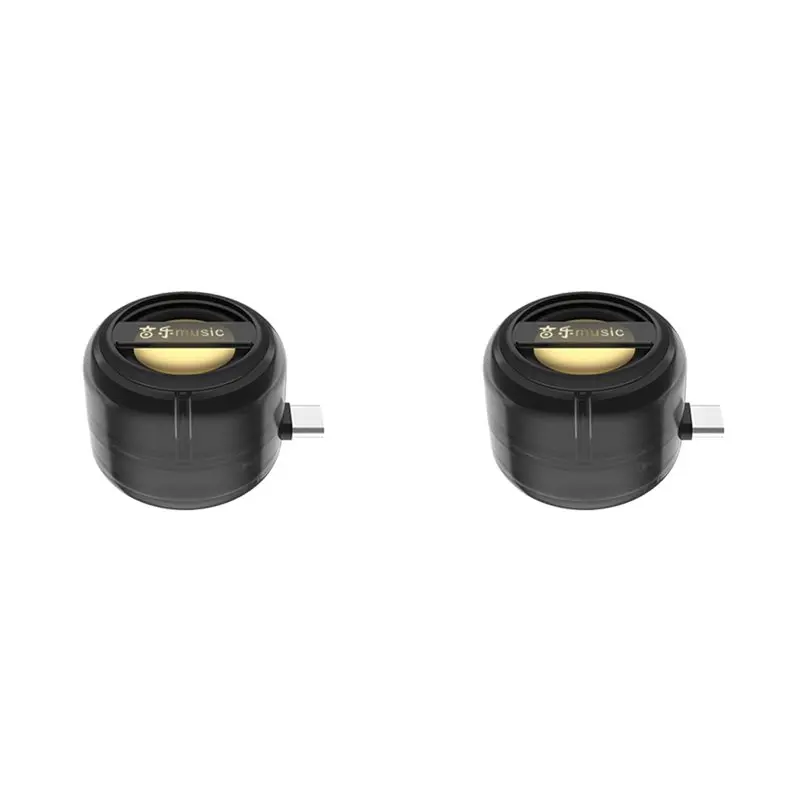 【PUBLICITY】2X Porta…