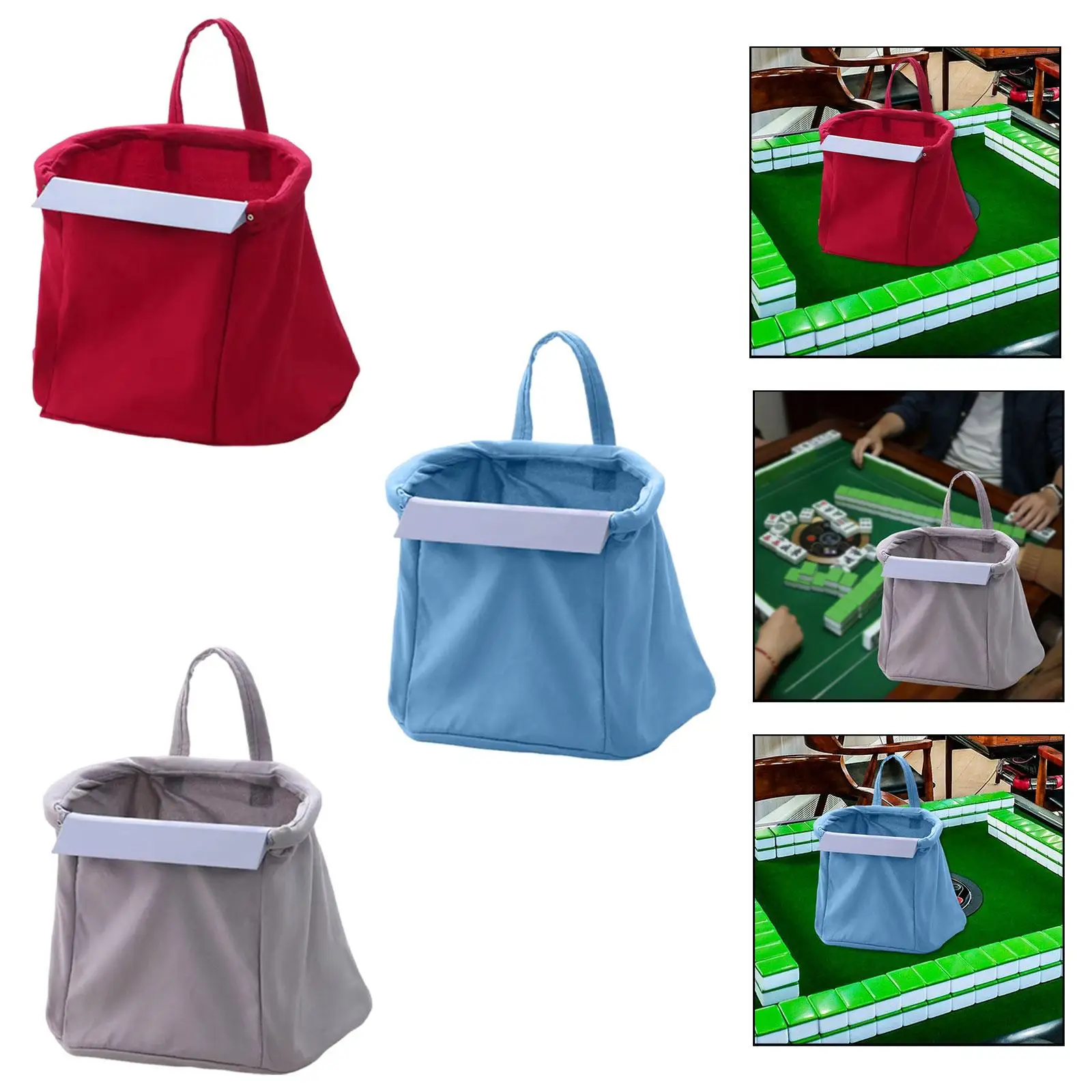 Versatile Portable … - image