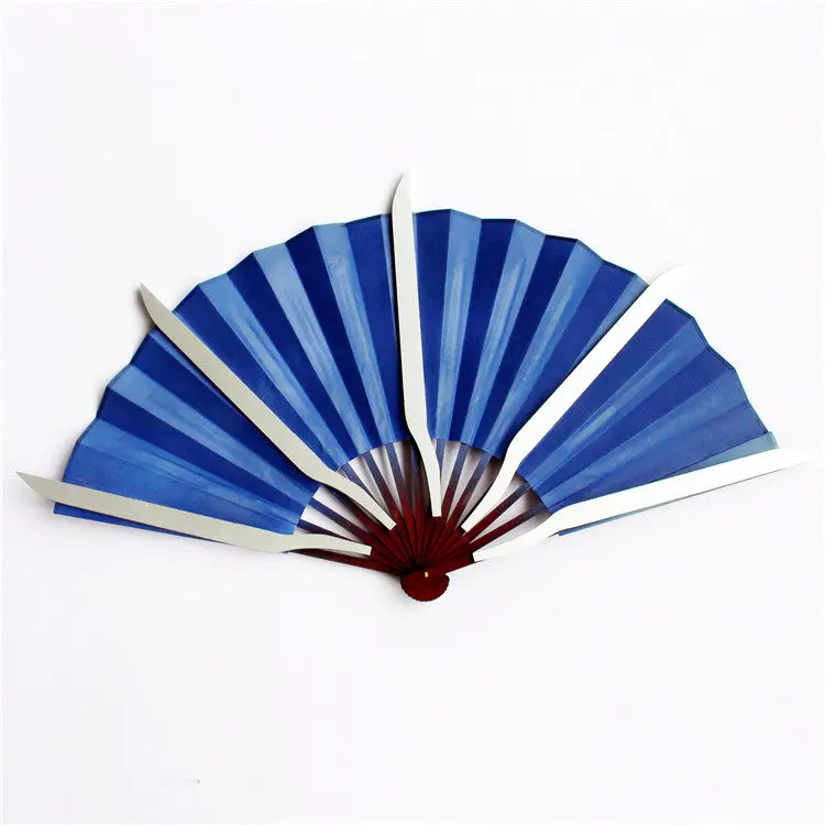 

Kitana Hand Fan Game Cosplay Costume Prop
