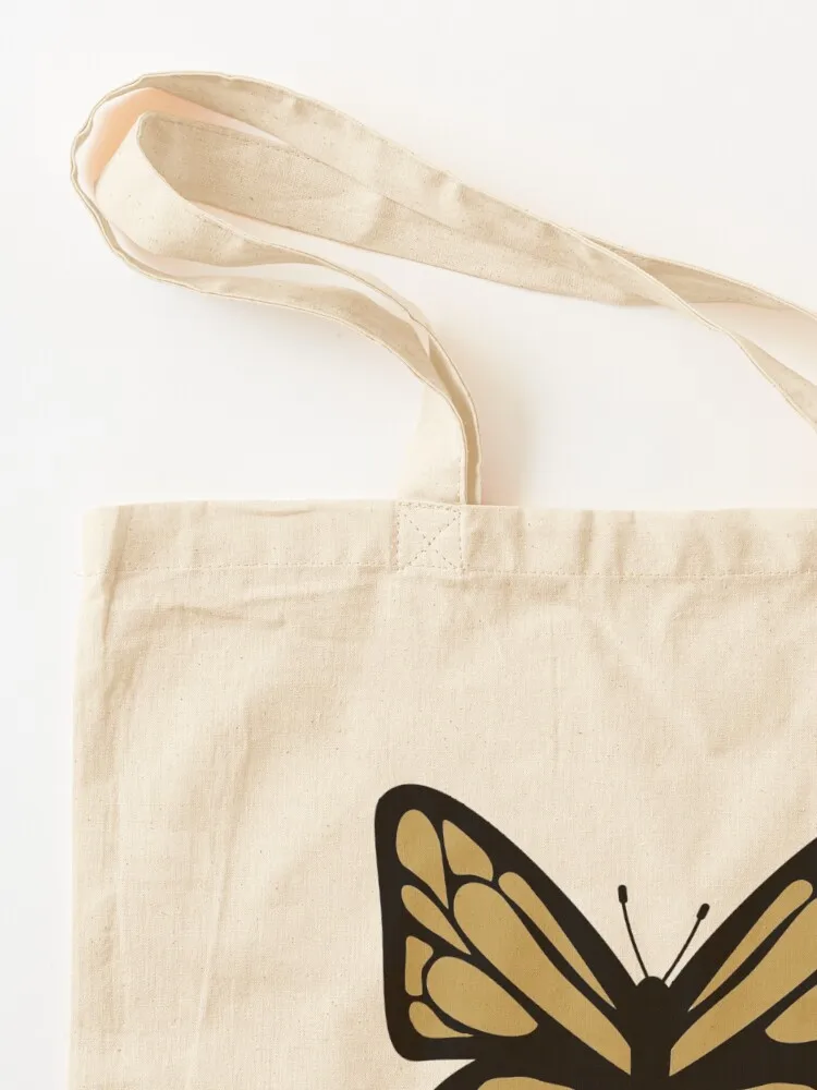 حقيبة يد فاندربيلت حقيبة يد حقيبة تسوق بعجلات للمتسوقين مخصصة #3