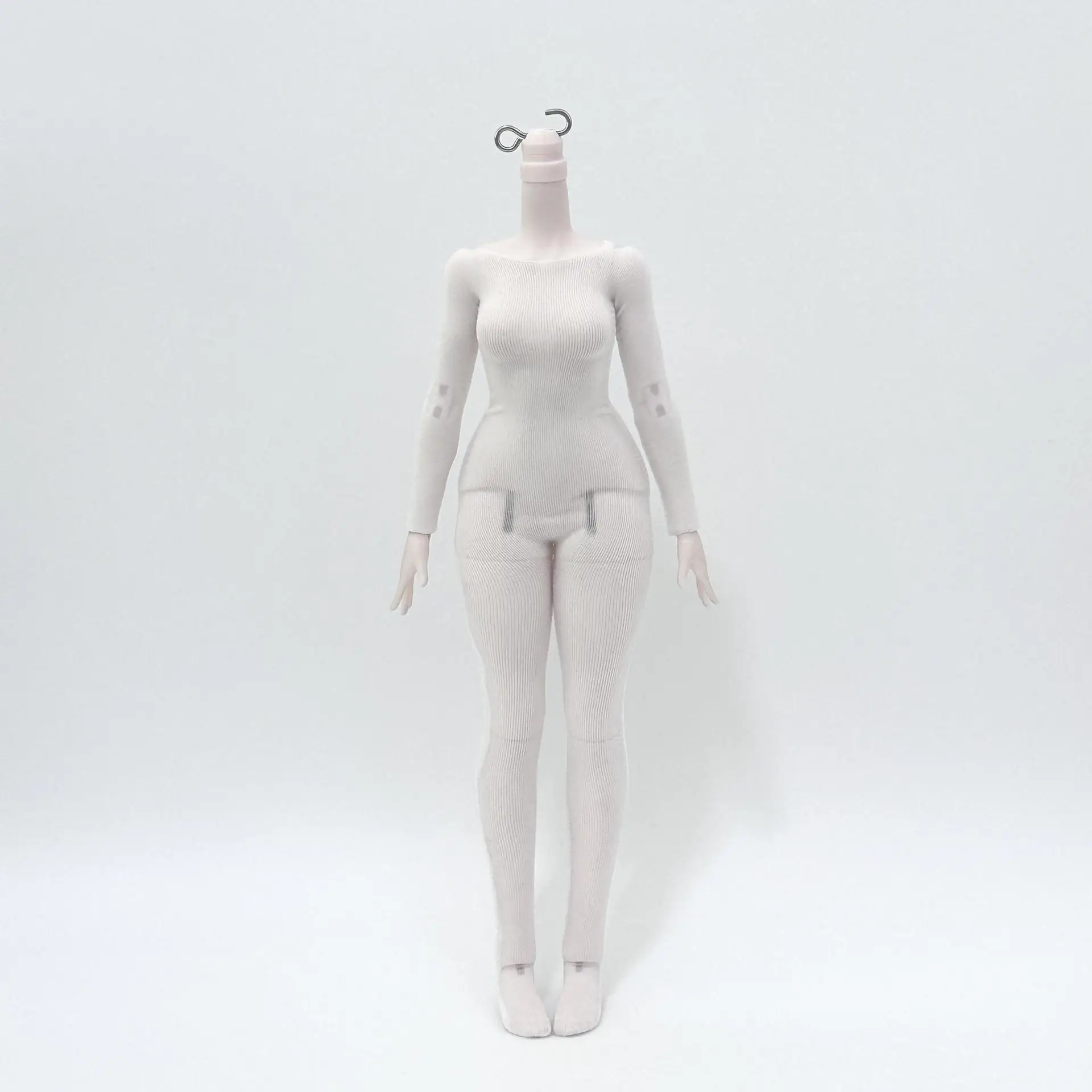 Doll Clothes Accessories Fashion Stain-Resistant Clothing For Special 6 Azone OB22 OB24 Dolls 1-piece Style / Two-piece Style