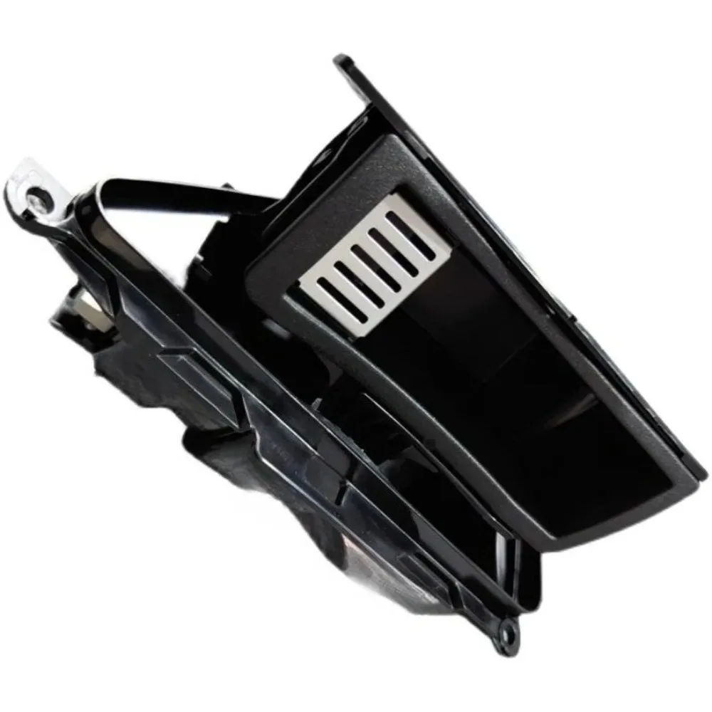 

Car Rear Side Door Passenger Ashtray Storage Box Replacement Part Genuine Left Right for BMW 7 Series G12 730 740 750 760LI