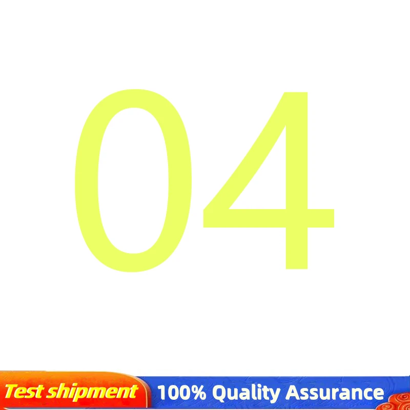 

100% Original High Quality New Phone Replacement 4500mAh Battery BP46 For Xiaomi Mi 12 / Mi 12X Batteries Bateria Fast Shipping