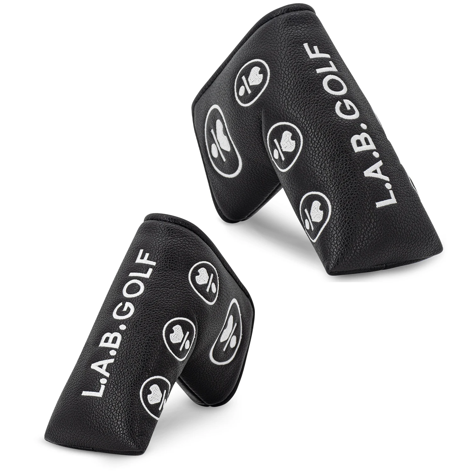 

DF3 Design Style — чехол для клюшки для гольфа, защитный чехол для клюшки для гольфа, материал PU, прочный и модный, предпочтительный подарок