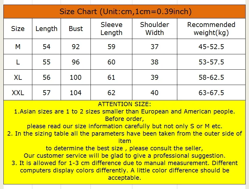 Short Genuine Leather Jacket Women Real Sheepskin Coat Female Korean Women\'s Clothing Spring Autumn 2020 ZXL2002 Pph1594