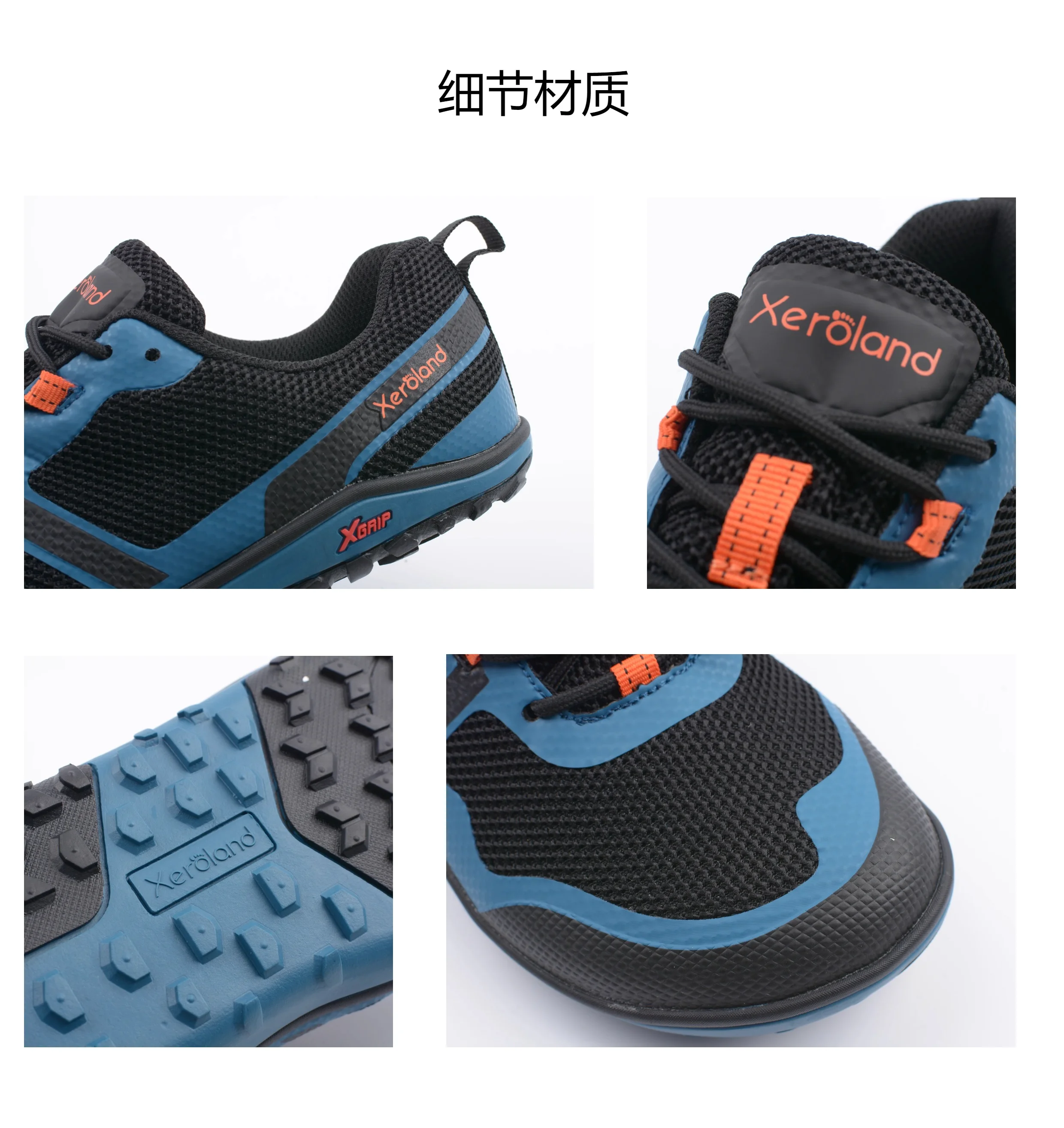 

New 2025 summer hot sale wear-resistant breathable unisex running lightweight comfortable outdoor casual sneakers Very good