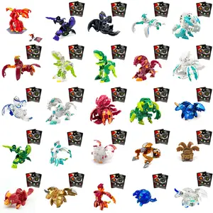 Bakugan aliexpress on sale