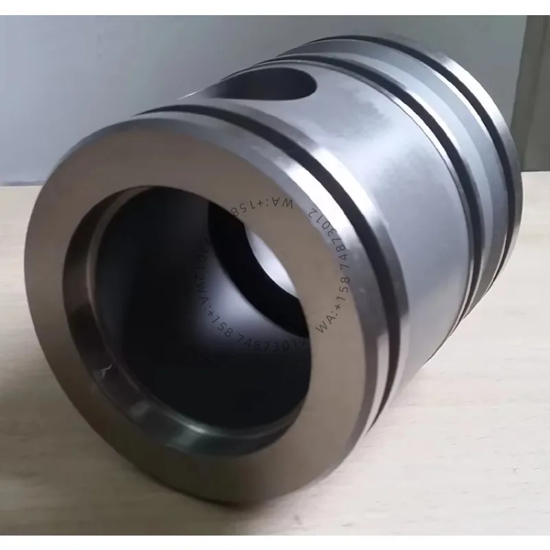 

3115535803 - Liner - 3115 5358 03 Drifter Spare Parts/mining Machinery Parts