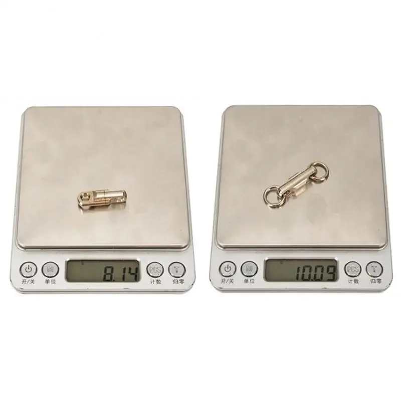 Сверхмощный шарикоподшипник, вертлюг, большие товары, вертлюжки, рыболовные крючки, вращающиеся вертлюжки с твердой колонной для рыболовных разъемов, инструменты