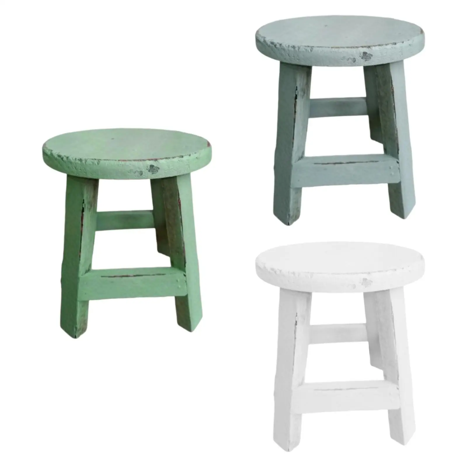banqueta-redonda-de-madeira-para-plantas-e-vasos-de-flores-ideal-para-mesa-sala-de-estar-jardim-interno