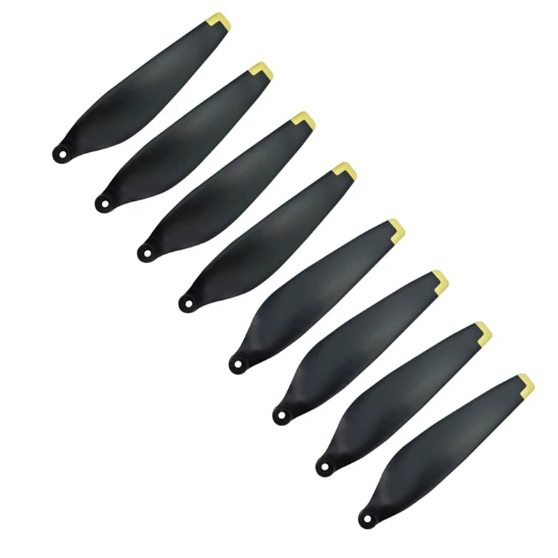 Best-For DJI Mini 3 Pro Propeller 6030F Blade Props Light Weight Wing Drone Accessories