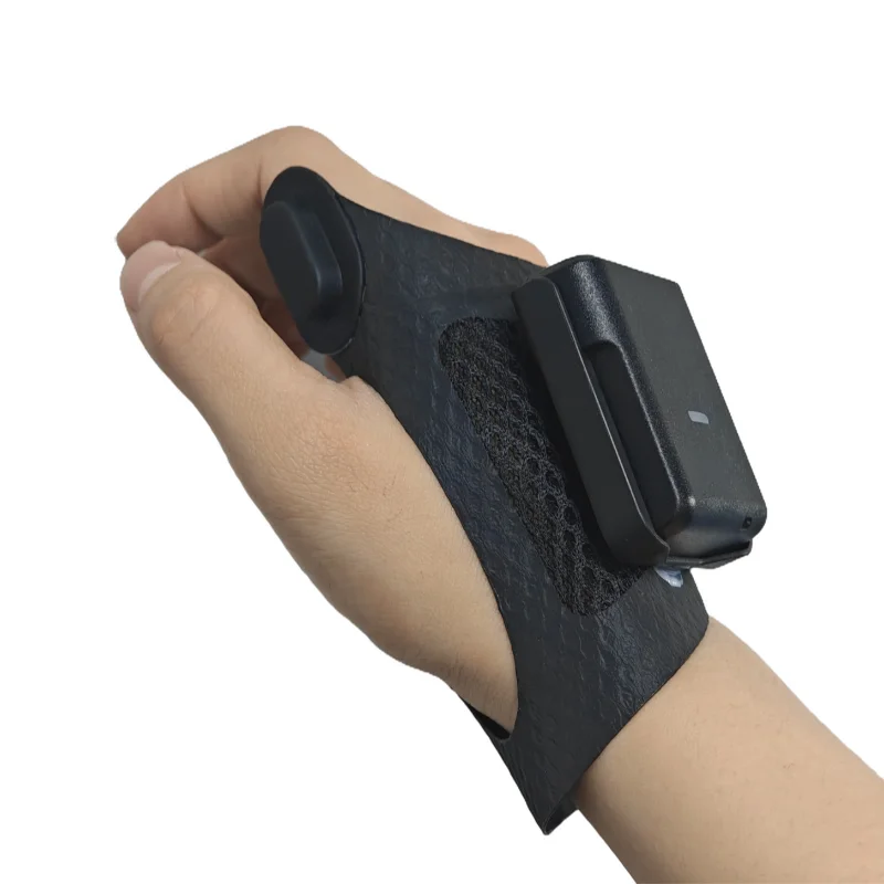 Portable For Blueto…