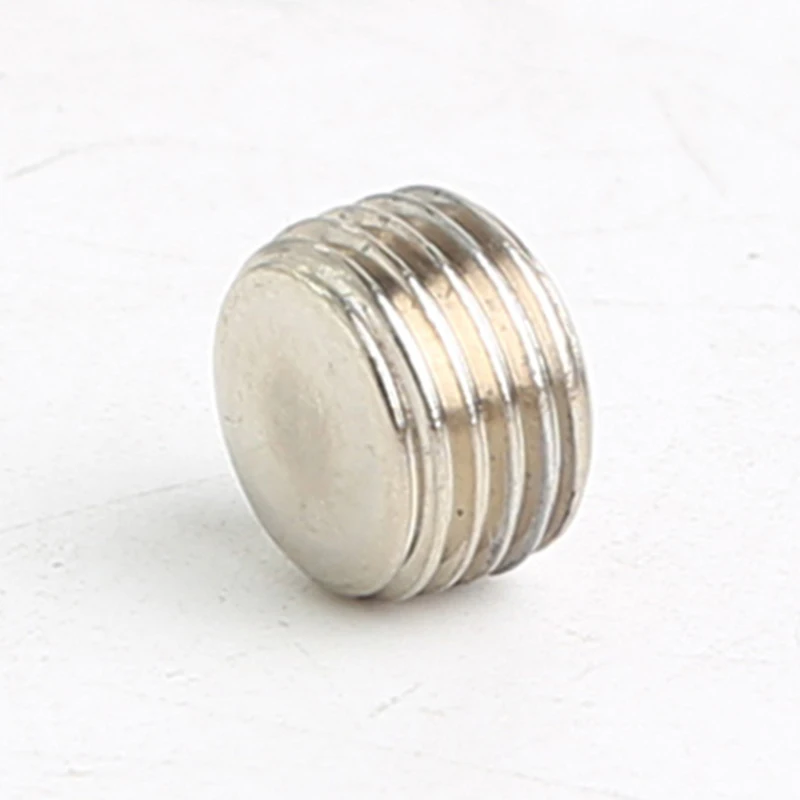 1Pc M5 M6 1/8 1/4\