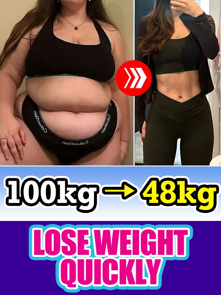 

Obesity Killer Slimming and Burning Fat