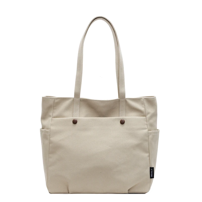 

New Fashion Luxury Lady Tote Bag High Quality Large Capacity Women's Shoulder Bag Outdoor Commuting Travel Women's Handbags