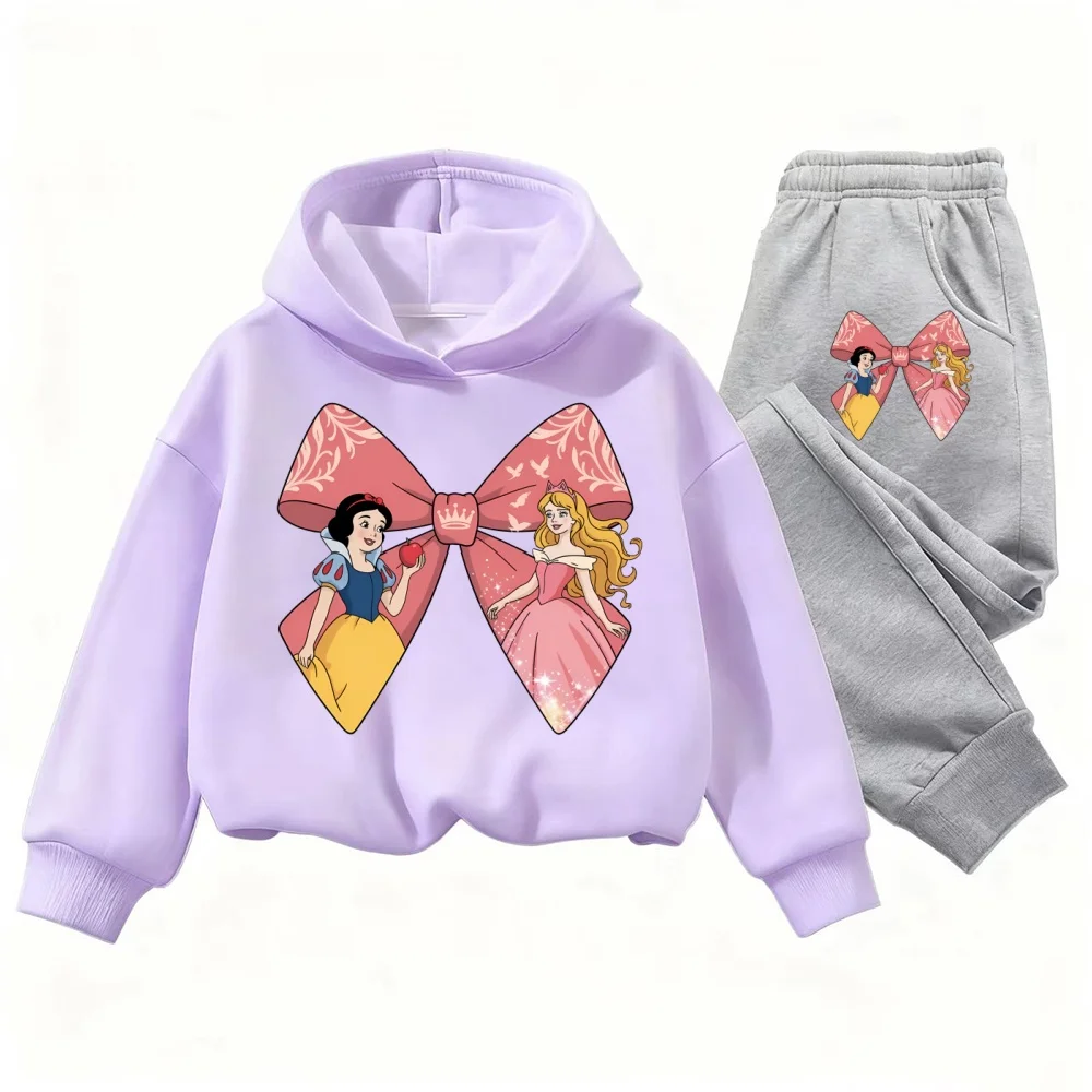 disney-neve-branca-arco-impressao-outono-e-inverno-impressao-hoodie-calcas-elasticas-menina-princesa-festa-de-aniversario-moda-venda-quente
