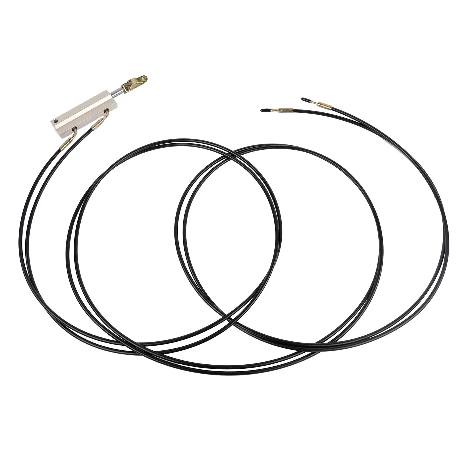 اسطوانة هيدروليكية أمامية قابلة للتحويل AP02 لـ Mercedes R170 SLK320 SLK230 SLK32 1998 1999 2000 2001 2002 2003 2004