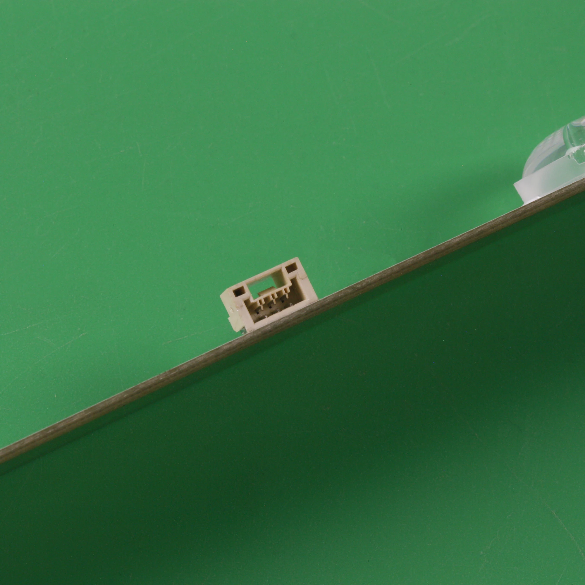 Led Backlight Strip 7 Lamp Voor Philips 32 "Tv 32phf3001 GC32D07-ZC21FG-15 32phf3061 32phf3021 32phf5011 32phf5061 T3212 M Ld 32e 12M