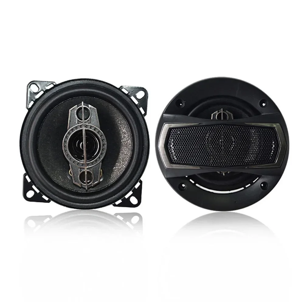 Car speaker coaxial speaker 4 and 5and 6 and 6.5 and 6 * 9and coaxial audio speaker 4 inch pineer