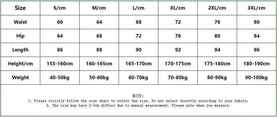 اليابانية الحرير بريق طماق النساء لامعة جوارب طويلة عالية الخصر الرياضة اليوغا السراويل النساء التماس الجوارب #2