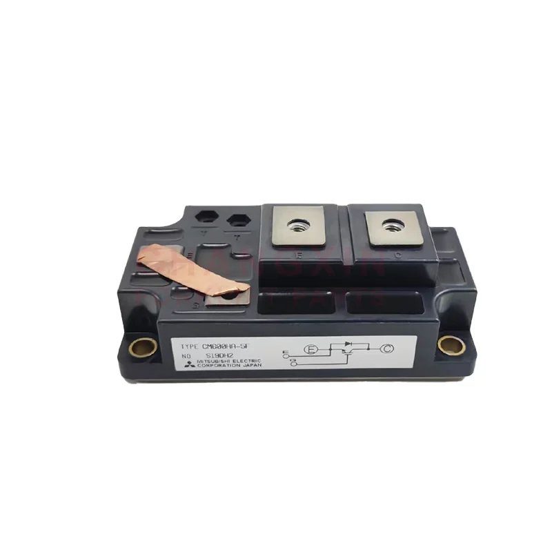 High Quality Forklift Spare Parts Module