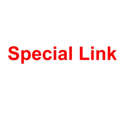 رابط إعادة إصدار الرابط الخاص