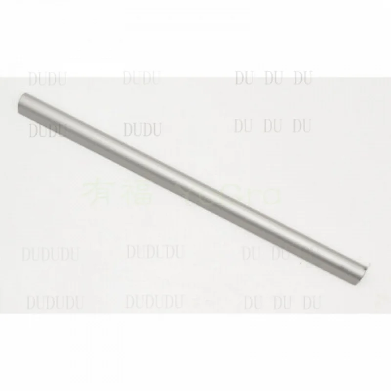 

D New For Lenovo ThinkBook 14 G2 ITL 14 G2 ARE Lcd Hinge Cover Cap Trim Bezel Gray