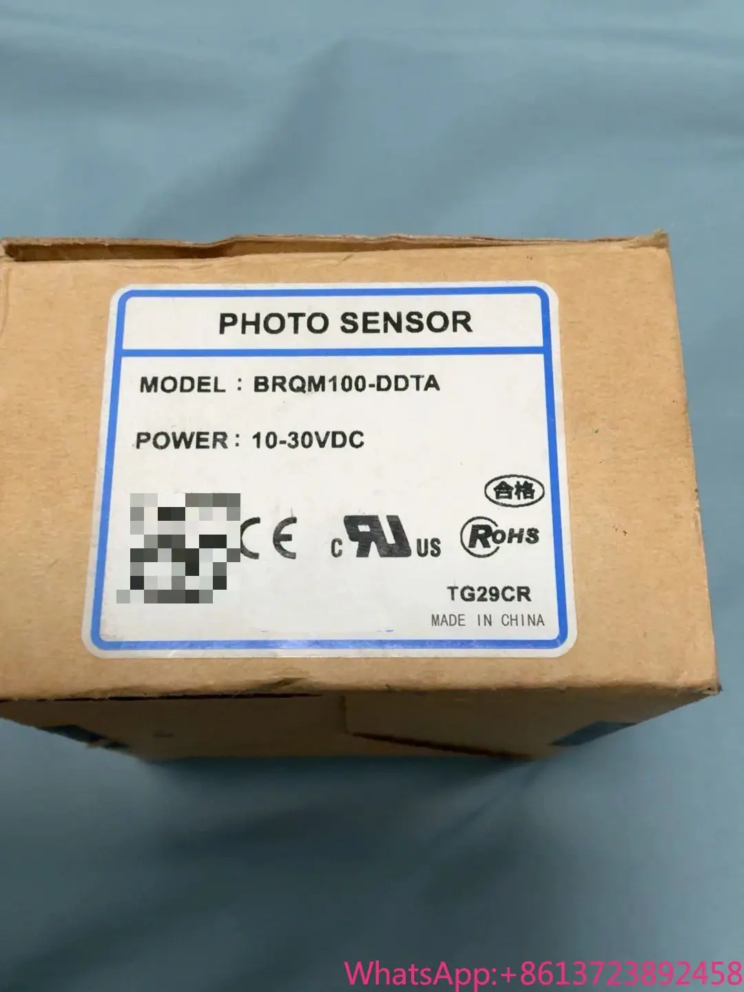 

Brand New BRQM100-DDTA BRQM100-DDTA-P BRQM100-DDTA-C BRQM100-DDTA-C-P BRQM400-DDTA BRQM400-DDTA-P BRQM400-DDTA-C