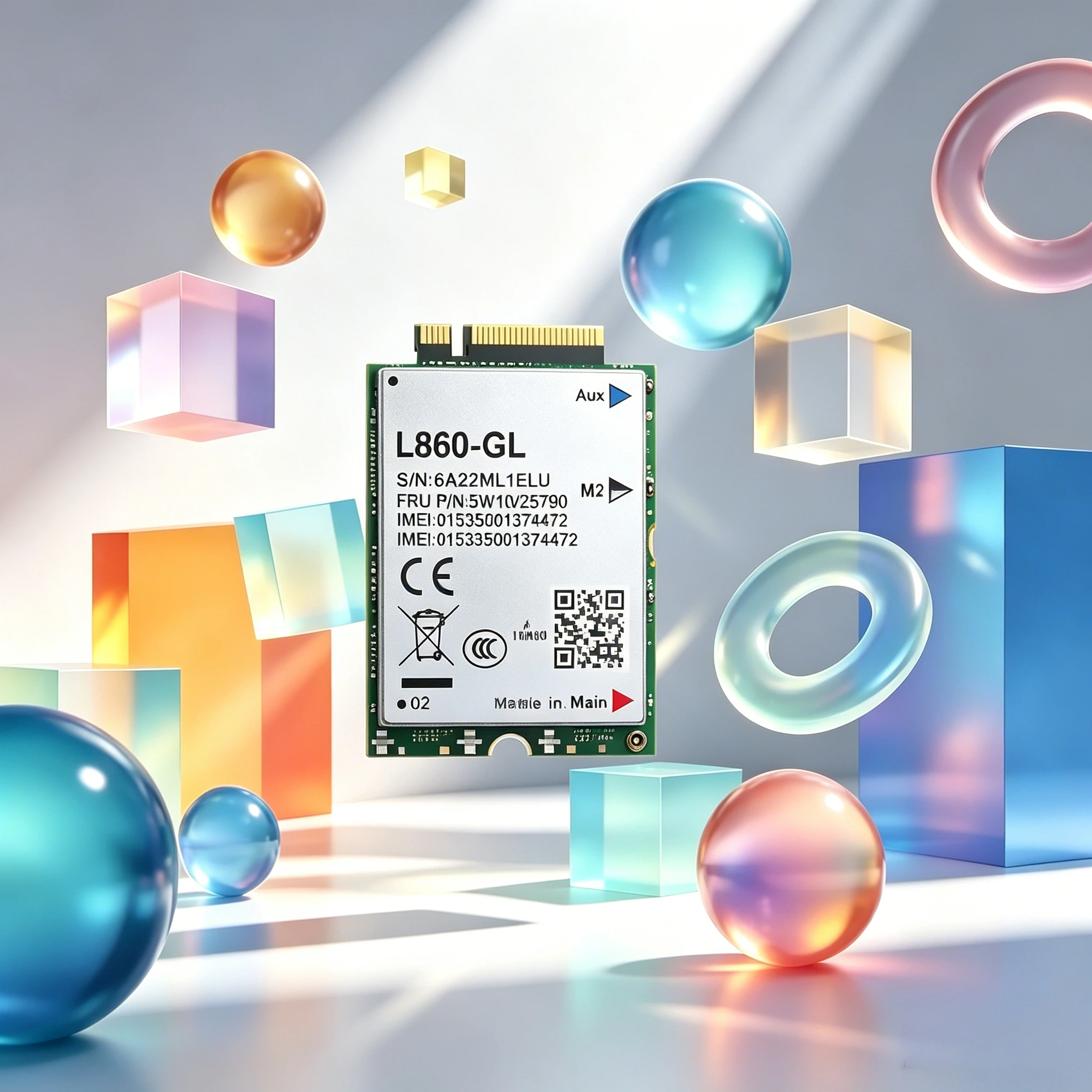 modulo-4g-lte-cat16-m2-l860-gl-fru-5w10v25790-compatibile-con-x1-carbon-extreme-yoga-p15-p17-t14-p14s-t15-x13-serie-p1