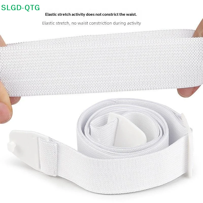 NEW Adjustable Stoma Reinforcement Belt Colostomy Bag Fixation Belt And Stoma Fixation Ring To Prevent Stoma From Falling Off
