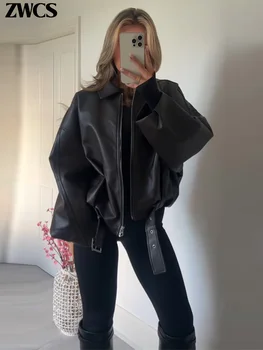 8 best sales ज़ारा जैकेट महिलाओं - №3