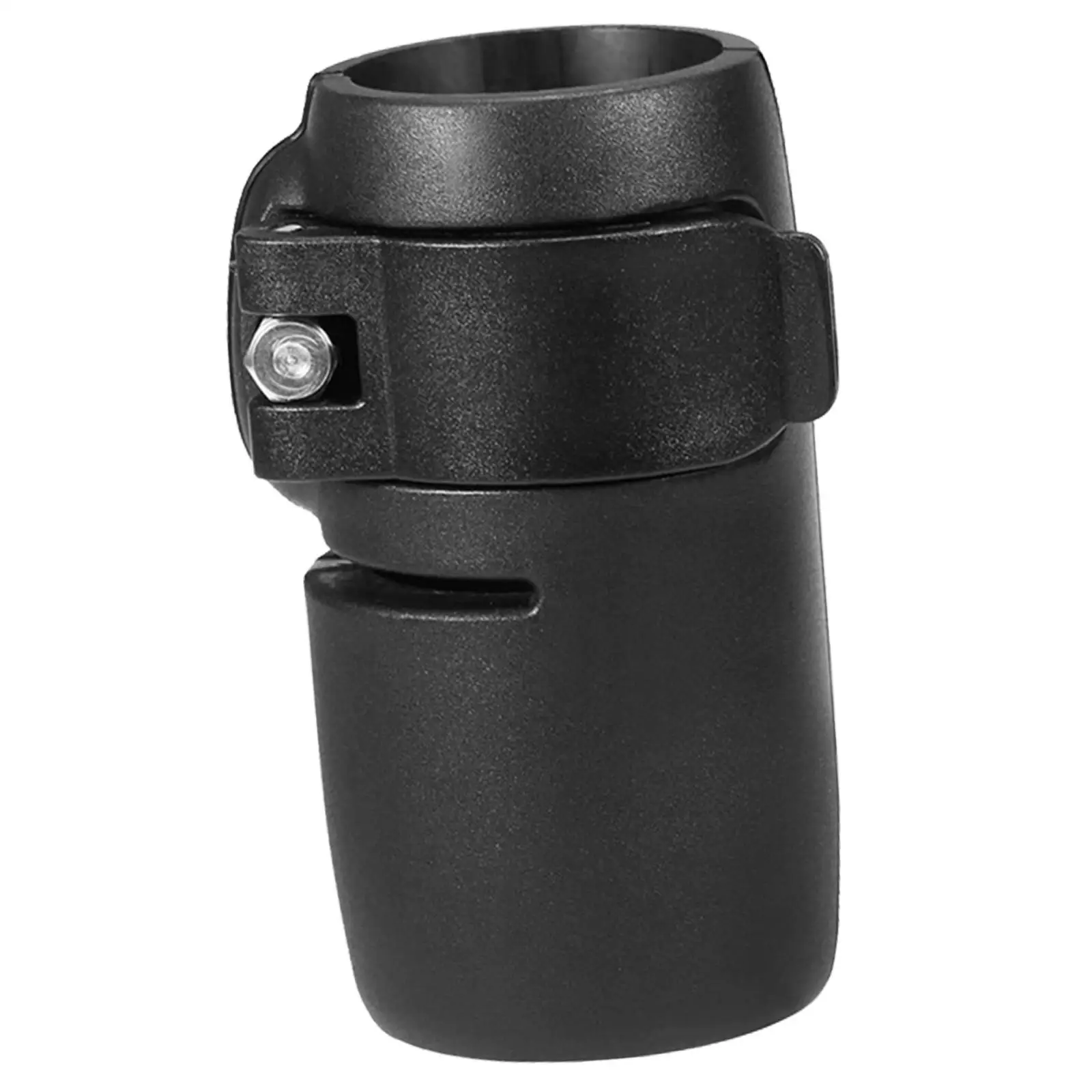 

Запасной зажим, доски для весла, быстроразъемный зажим для вала весла, регулятор зажима для весла для каяка, пряжка для туристических водных видов спорта