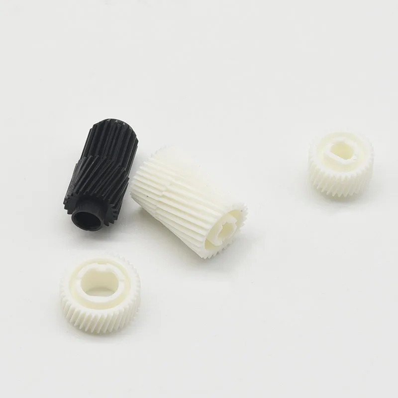 5sets Entwickler Getriebe für RICOH MP C2003 C2004 C2011 C2503 C2504 / MPC2003 MPC2004 MPC2011 MPC2503 MPC2504