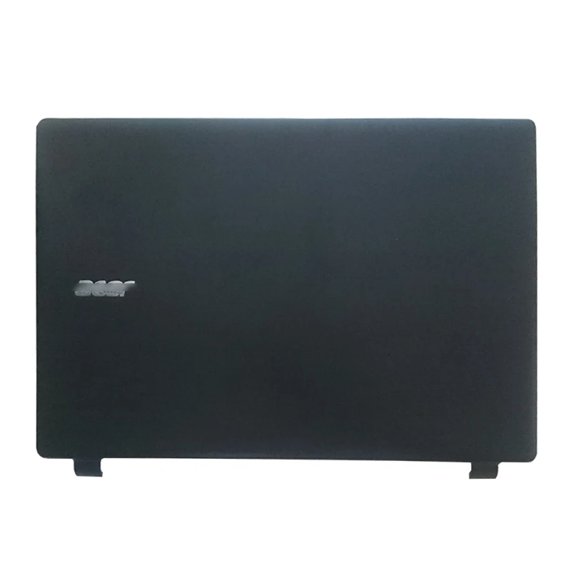 New laptop case lcd back cover/front frame/palmrest/bottom case for acer aspire E5-571 E5-571G V3-572 V3-572G E5-531 V3-532