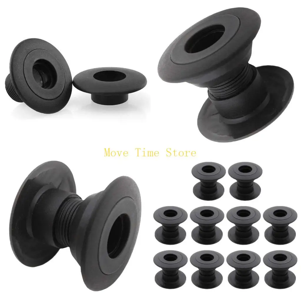 

Подшипник доски для настольного футбола 92ME, втулка для настольного футбола, подшипник машины для настольного футбола