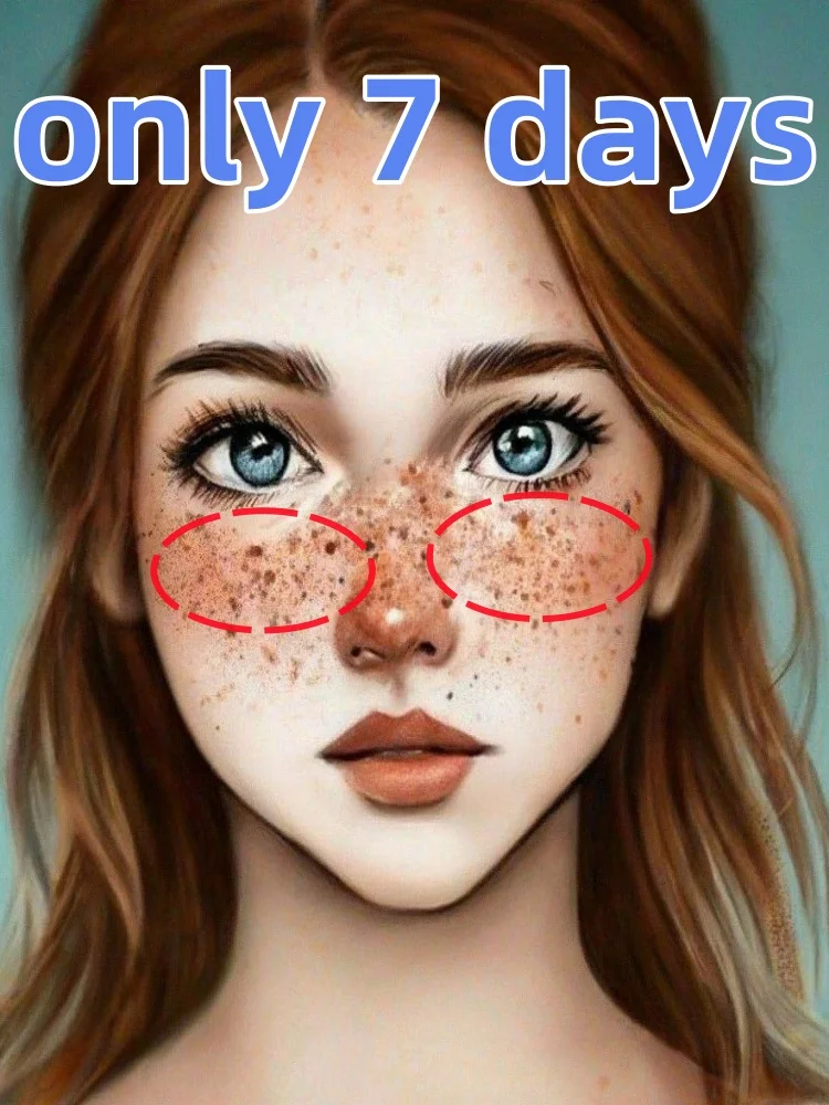 

2026 NEW UPGRADE Multi-function Facial Tool for Treatment, Massage & Cleansing