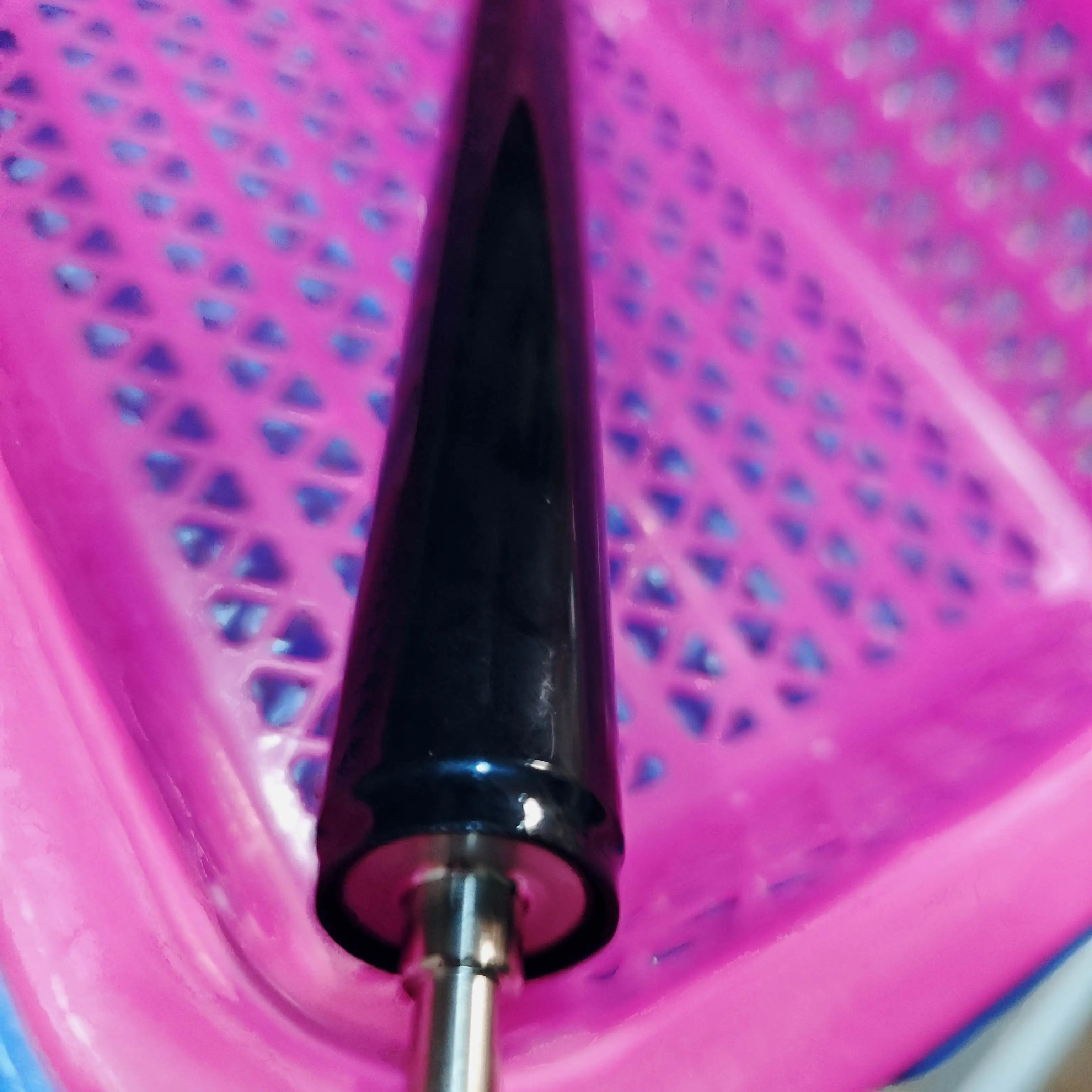 

1Pcs Lower Sleeved Roller FC9-8974-000 for Canon IR2545 4025 4035 4045 4051 4225 4235 4245 4251 Fuser Pressure Roller