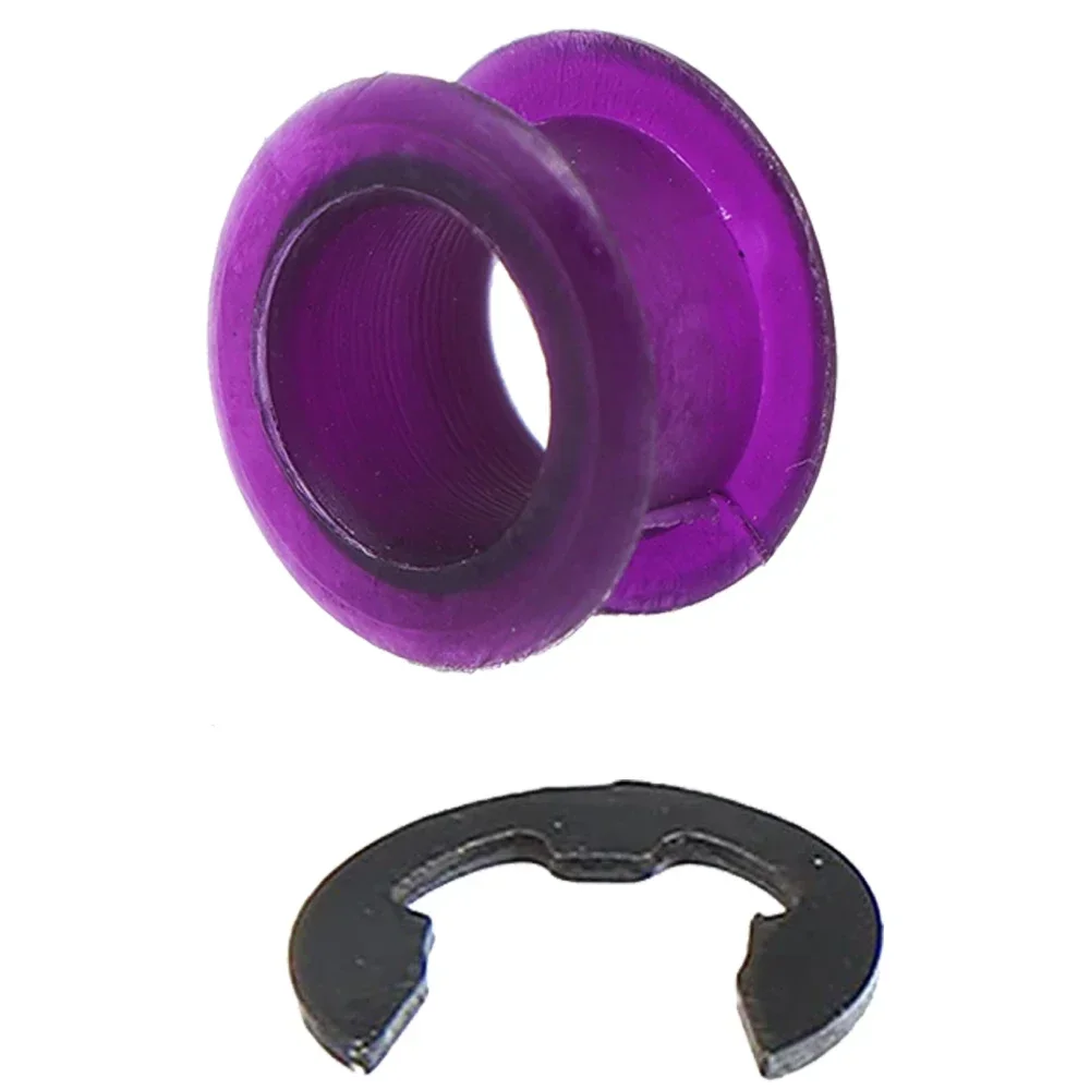 Variant: C