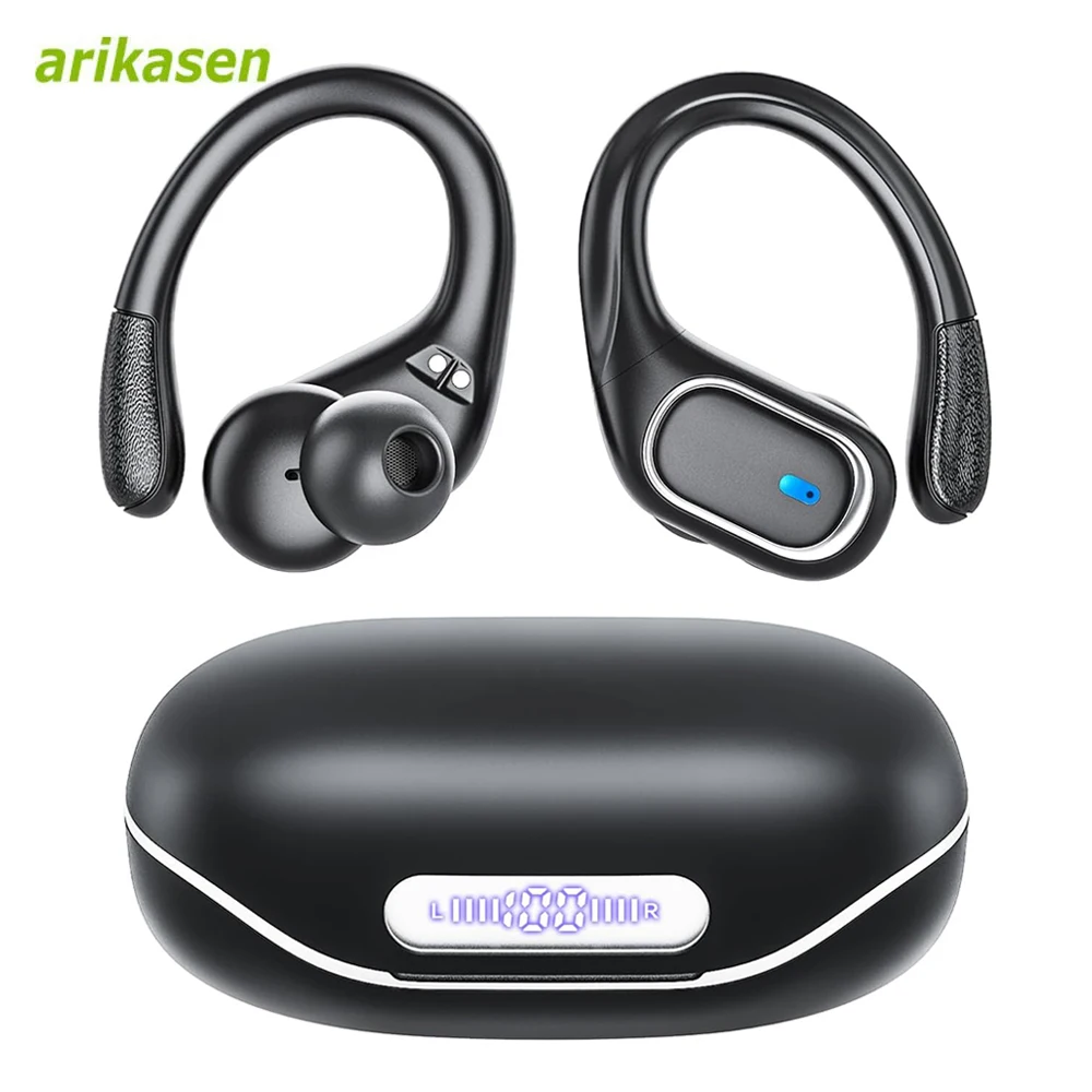 Arikasen Bluetooth … - image
