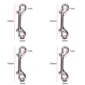 100mm 4pcs