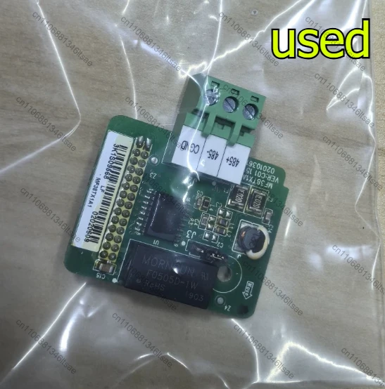 accessoires-1-convertisseur-de-frequence-module-de-communication-485-modele-mf38tx1a1