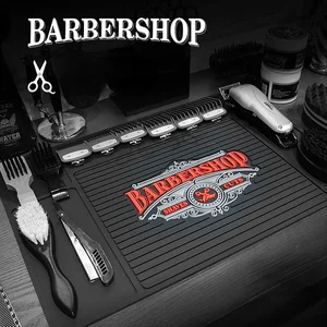 9 Main Sales Carpet Barber - №6