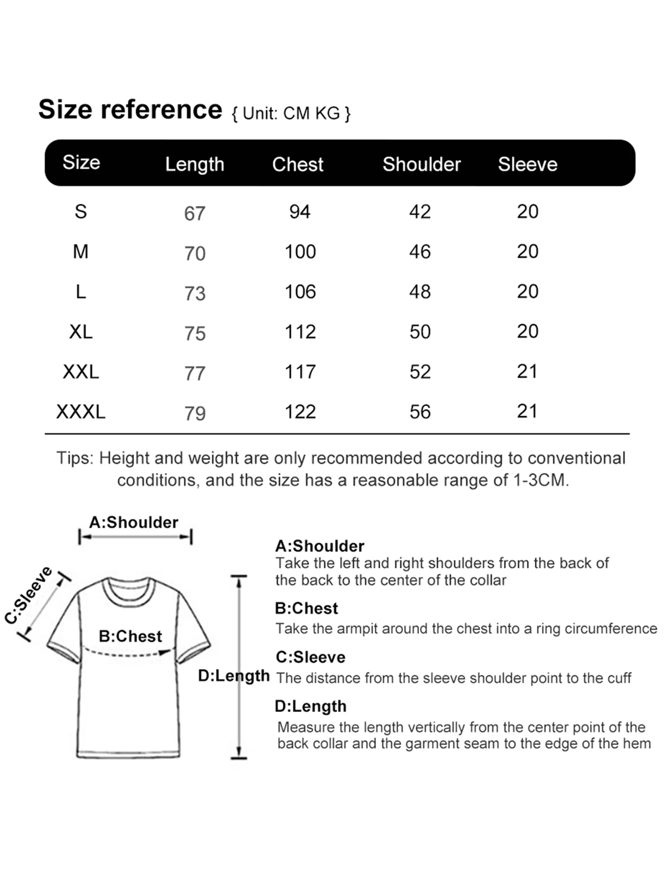 Sweet Beach Life Dog Ice Cream Cart Printed T-Shirt Women'S Cotton Loose T Shirts Summer Clothing Comfortable Y2K Streetwear view 6