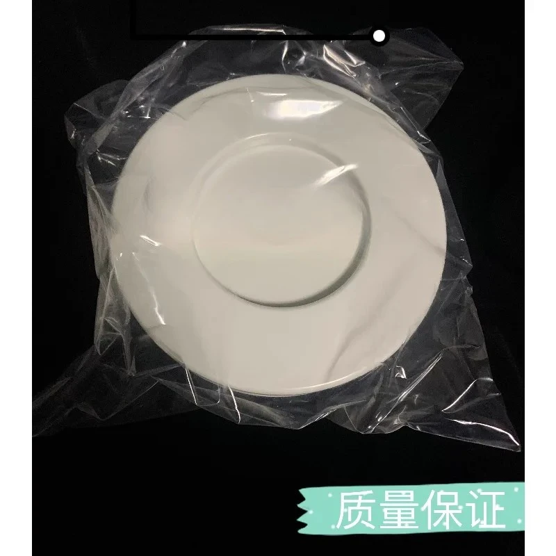 filter, filter membrane thermo CO2 incubator CO2 incubator