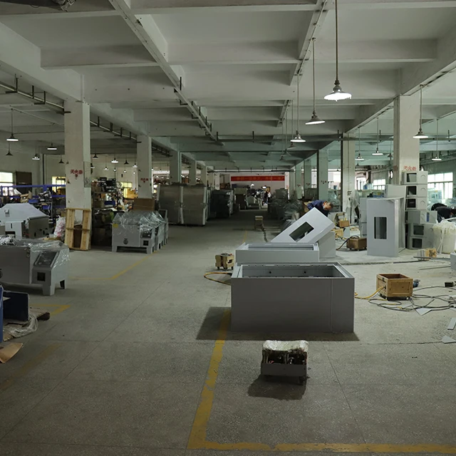 High Frequency Portable Construction Heater Central Induction Heating Machine New Engine Electric Core Components Water Power