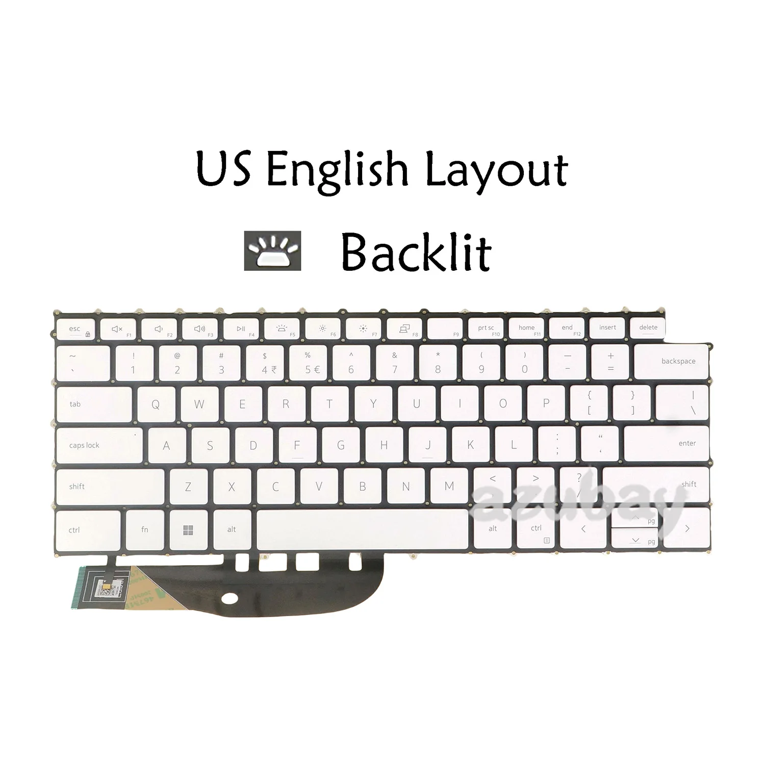 Us Id English Keybo…