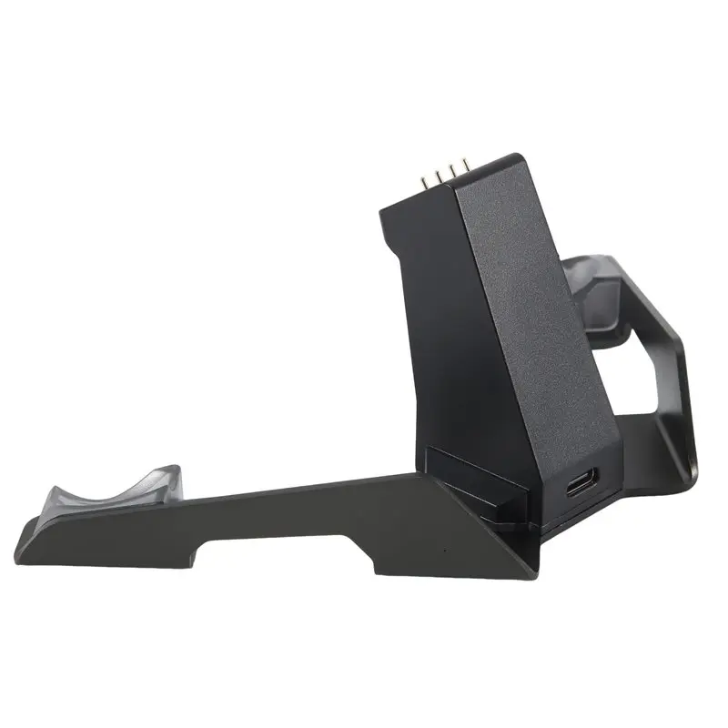 Hot-For Gamesir Cyc…