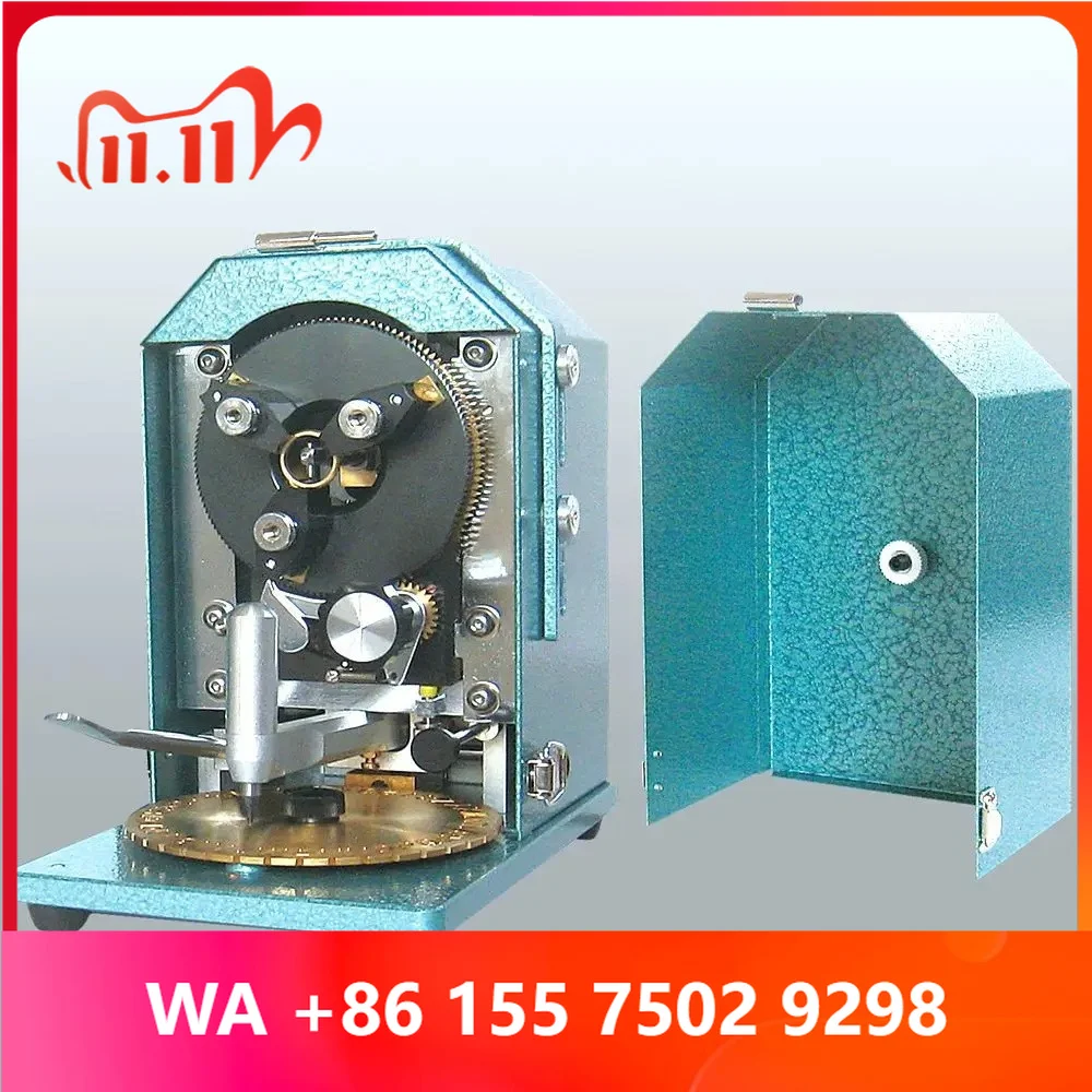 Ring Engraing hine for Jewelry Tools