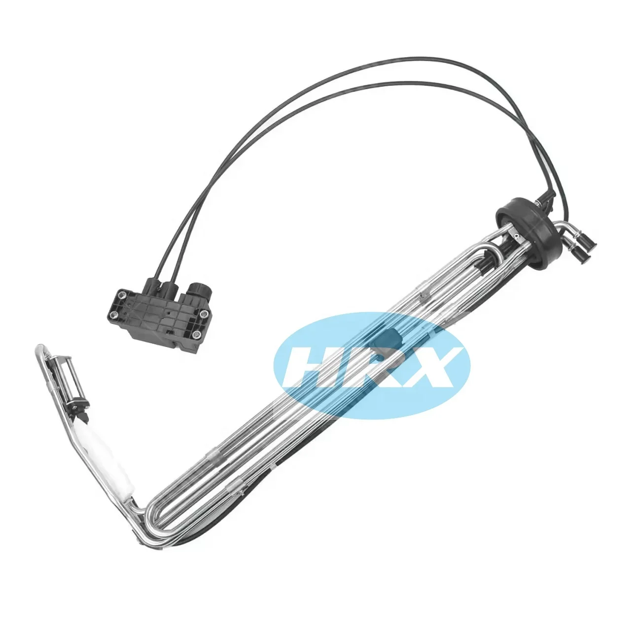 Engine Part Exhaust Fluid Tank Level Sensor 22306785 23045836 23539939 for D13